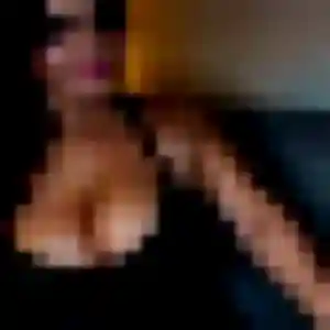 Ketty de Champagne-sur-Seine, 22 ans - rencontre cougar sans prise de tête