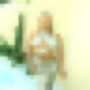 rencontre cougar à Champagne-sur-Seine : photo de Olympe, 28 ans - inscription gratuite