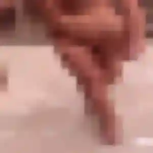 Sara de Champagne-sur-Seine, 44 ans - rencontre cougar en toute liberté