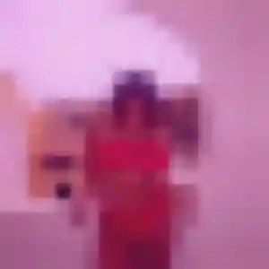 rencontre cougar à Champagne-sur-Seine : profil de Yvonne, 35 ans - inscription gratuite