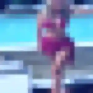 Photo de Albane à Champagnole (45 ans) - rencontre cougar anonyme