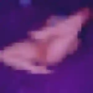 Graziella, femme de 45 ans veut rencontre cougar à Champagnole