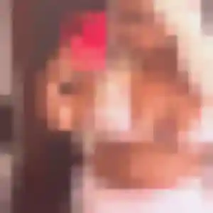 Heloise, fille de 21 ans veut rencontre cougar à Champagnole