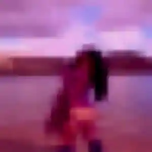 Oumaima de Champagnole, 26 ans - rencontre cougar discret