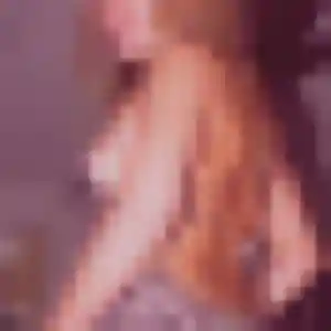 Jolie Verane, 45 ans à Champagnole - la contacter
