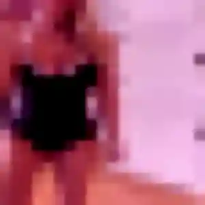 Clemence, 25 ans, connectée à Champigneulles pour une rencontre coquine