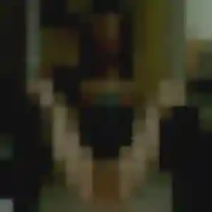 Photo privée de Eleonore, 32 ans à Champigneulles - plan discret