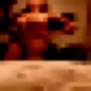 Photo privée de Leila, 21 ans à Champigneulles - plan discret