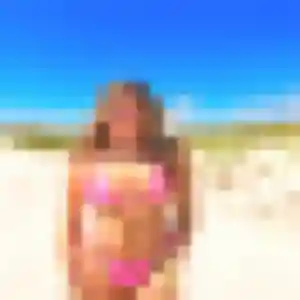 Photo de Penelope à Champigneulles (30 ans) - rencontre cougar anonyme