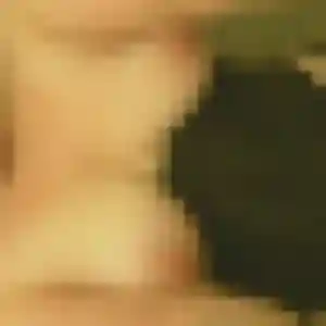 Rencontre Brunehilde, 42 ans à Champigny-sur-Marne en privé