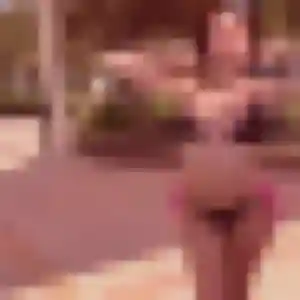 Sexy Ghislaine, 44 ans à Champigny-sur-Marne - la contacter