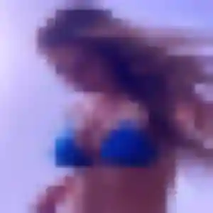 Domitille, 36 ans, dispo pour rencontre cougar à Champniers