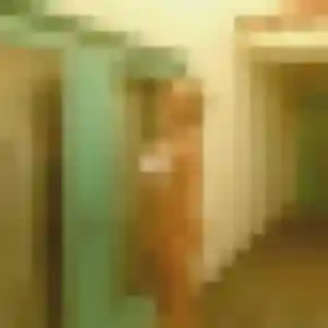 Uranie, 38 ans, cherche un rencontre cougar à Champniers