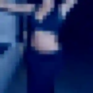 Elise, 32 ans, en ligne à Champs-sur-Marne pour un rencontre cougar