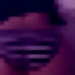 Salome, 24 ans, connectée à Champs-sur-Marne pour une rencontre coquine