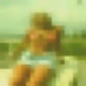 Tiffany (42 ans) à Champs-sur-Marne cherche une rencontre maintenant