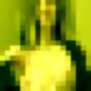 Belle Colombine, 19 ans à Changé - voir sa photo