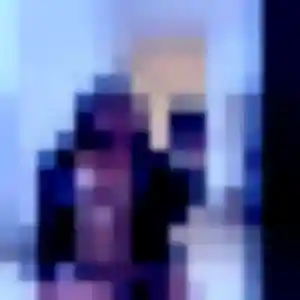 Photo privée de Myriam, 28 ans à Changé - rencontre sans lendemain