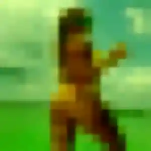 Perrine (43 ans) à Changé cherche une rencontre ce soir