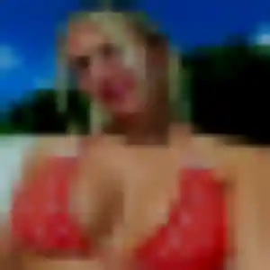 Photo de Salima à Chanteloup-les-Vignes (29 ans) - rencontre cougar gratuit