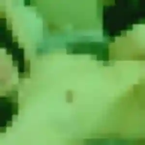 Photo de Azalee à Chantepie (40 ans) - rencontre cougar discret