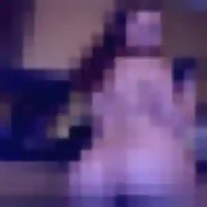 Photo privée de Elvire, 27 ans à Chantepie - rencontre coquine