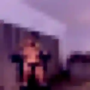 Oriane (23 ans) à Chantepie cherche une rencontre rapidement