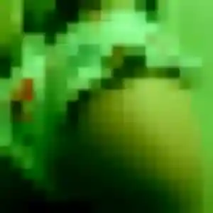 Alice, fille de 39 ans cherche rencontre cougar à Chantilly