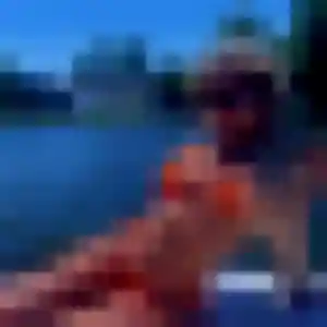 Alicia (26 ans) à Chantilly attend un rencontre cougar ce soir