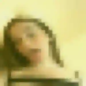 Cyrielle (41 ans) à Chantilly attend une rencontre rapidement