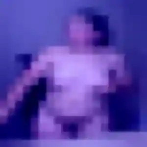 Lily, femme de 40 ans propose rencontre cougar à Chantilly
