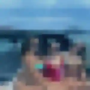 Photo sexy de Marie-Jose, 24 ans à Chantilly - rencontre sans lendemain