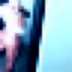 Rym, 35 ans, cherche un rencontre cougar à Chantilly