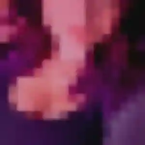 Amandine, 34 ans, en ligne à Chantonnay pour un rencontre cougar