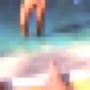 Djamila, 36 ans, en ligne à Chantonnay pour une rencontre coquine