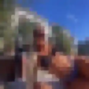 Paloma de Chantonnay, 35 ans - rencontre cougar sans prise de tête
