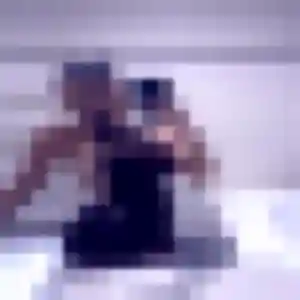 Sophie, femme de 22 ans propose rencontre cougar à Chantonnay