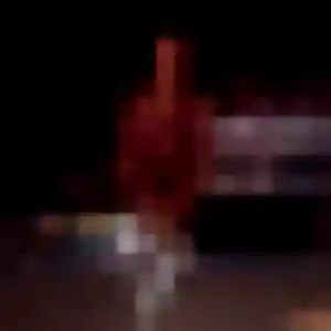 Contacte Brunehilde, 43 ans à Chanverrie en t'inscrivant