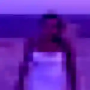 Elena, fille de 40 ans veut rencontre cougar à Chanverrie