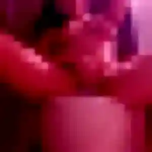 Ghislaine de Chanverrie, 43 ans - rencontre cougar sans prise de tête