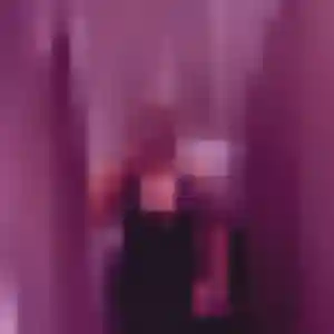 Photo de Patricia à Chanverrie (20 ans) - rencontre cougar anonyme