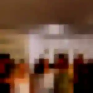 rencontre cougar à Chaponost : photo de Karen, 34 ans - sans engagement