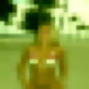rencontre cougar à Charbonnières-les-Bains : photo de Oceane, 31 ans - accès libre