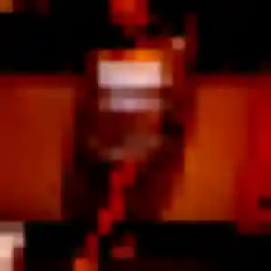 rencontre cougar à Charenton-le-Pont : photo de Bettina, 32 ans - accès libre