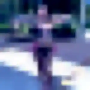 Profil de Clotilde à Charenton-le-Pont (39 ans) - rencontre cougar gratuit