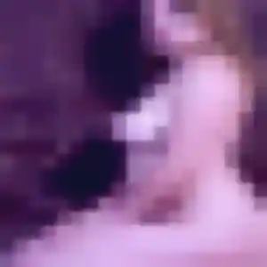 Sexy Marie-Louise, 29 ans à Charenton-le-Pont - découvrir son profil