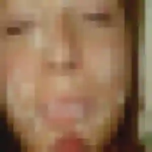 Charmante Alice, 26 ans à Charleville-Mézières - découvrir son profil