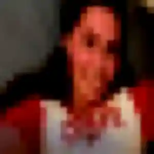 Clotilde, 38 ans, dispo pour rencontre cougar à Charleville-Mézières