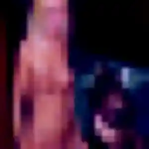 Jennifer de Charleville-Mézières, 28 ans - rencontre cougar sans lendemain