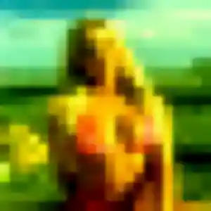 Contacte Ketty, 45 ans à Charleville-Mézières en privé